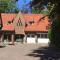 Le Pigeonnier, maison d'hôtes et Spa photo 17