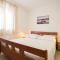 Apartment Smuljic