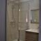 10 rue du renard photo 17