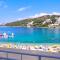 Hotel Vis