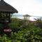 Kembali Beach Bungalows