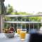 Apartment Smuljic