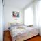 Foto: Clean&Cozy Apartments Novi Beograd 28/67