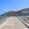 Spathi Beach Suites Kea - Spathi 