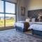 House 222 Gowrie Farm Estate
