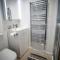 Waters Edge Holiday Apartments