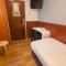 Foto: Travel Hotel Amsterdam 29/32