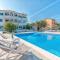 Apartments Ruzmarin - لون