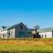 House 222 Gowrie Farm Estate