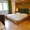 Hotel Apart Garni Heisenhof