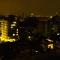 City Tower, Luxury 2 Two Bed Seaview Apartment Colombo