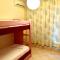 Foto: Double Room with Terrace 12/30