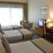 Foto: Lavender Hotel Deira 45/55