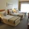 Foto: Lavender Hotel Deira 55/55