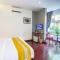 Foto: Naga Gate Boutique Hotel 25/52