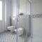 Casa Solmes Rooms