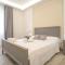 Casa Solmes Rooms
