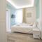 Casa Solmes Rooms