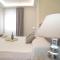 Casa Solmes Rooms