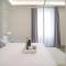 Casa Solmes Rooms