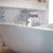 Casa Solmes Rooms