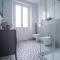 Casa Solmes Rooms