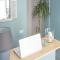 Casa Solmes Rooms