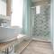 Casa Solmes Rooms