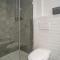 Casa Solmes Rooms