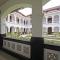 Daroessalam Syariah Heritage Hotel