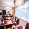 Hotel Confort