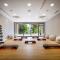 Imperial Heritage Hotel, Valamar Collection
