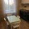 Rivera Apartment