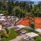 Imperial Heritage Hotel, Valamar Collection