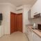 Foto: Apartmani Stella Maris 2/49