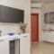 Apartmani Stella Maris