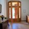 Born 23 - House with Pool in the centre of Lluchmayor. free wifi