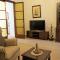 Born 23 - House with Pool in the centre of Lluchmayor. free wifi