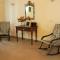 Born 23 - House with Pool in the centre of Lluchmayor. free wifi
