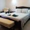 Born 23 - House with Pool in the centre of Lluchmayor. free wifi - 柳奇马约尔