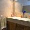 Born 23 - House with Pool in the centre of Lluchmayor. free wifi - 柳奇马约尔