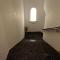 Born 23 - House with Pool in the centre of Lluchmayor. free wifi - 柳奇马约尔