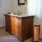 Born 23 - House with Pool in the centre of Lluchmayor. free wifi