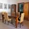 Born 23 - House with Pool in the centre of Lluchmayor. free wifi