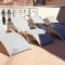 Born 23 - House with Pool in the centre of Lluchmayor. free wifi