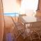 Born 23 - House with Pool in the centre of Lluchmayor. free wifi - 柳奇马约尔