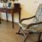 Born 23 - House with Pool in the centre of Lluchmayor. free wifi - 柳奇马约尔