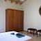 Born 23 - House with Pool in the centre of Lluchmayor. free wifi