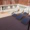 Born 23 - House with Pool in the centre of Lluchmayor. free wifi