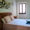 Born 23 - House with Pool in the centre of Lluchmayor. free wifi - 柳奇马约尔